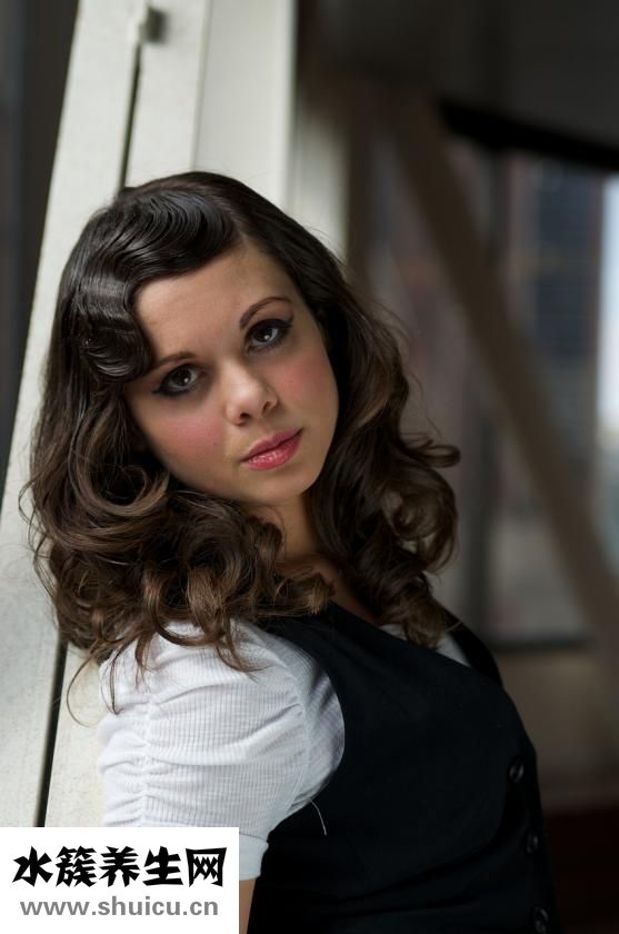 婦科炎癥不能吃什么