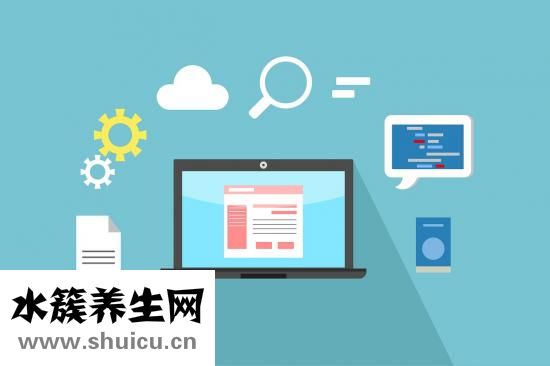 小眼睛怎么變大