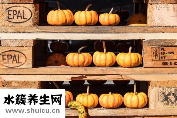 怎么去除魚尾紋