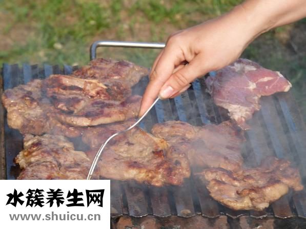 肉粽子的肉怎么腌制