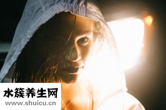 頭發掉是什么病