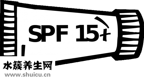 化妝水有什么用