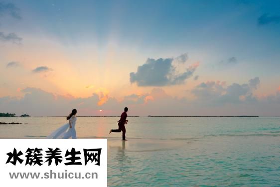 吸脂減肥哪里好