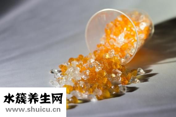 隆鼻失敗怎么辦