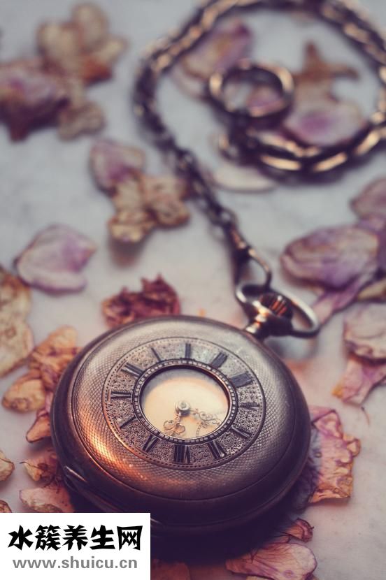 怎么改善睡眠質(zhì)量