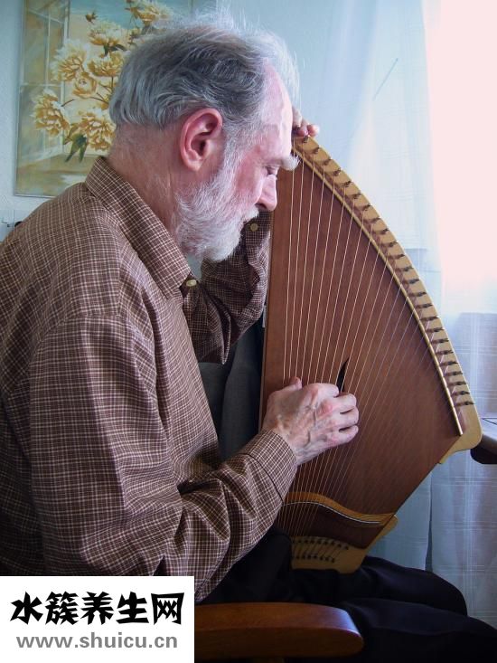 如何治療糖尿病