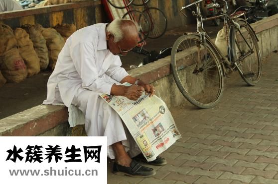 如何治療糖尿病