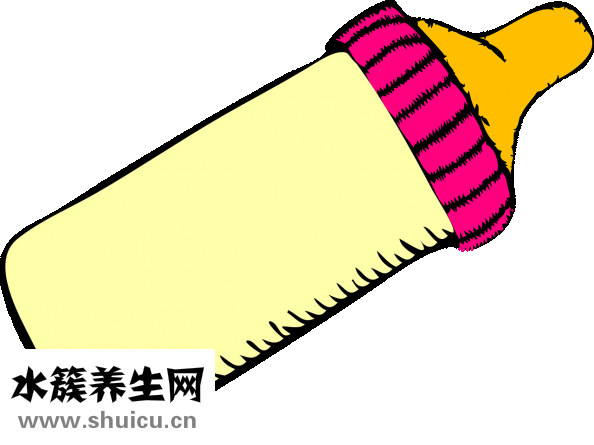 新生兒喝什么奶粉好