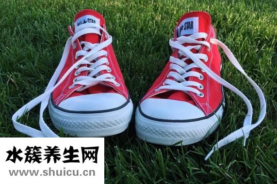 腳裂口是什么原因