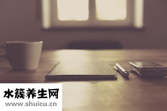 腎囊腫怎么治療