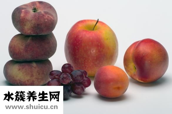 腦溢血后遺癥有哪些