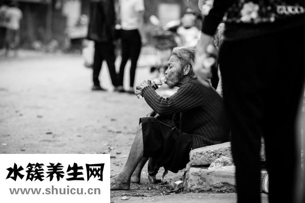 干咳吃什么藥好