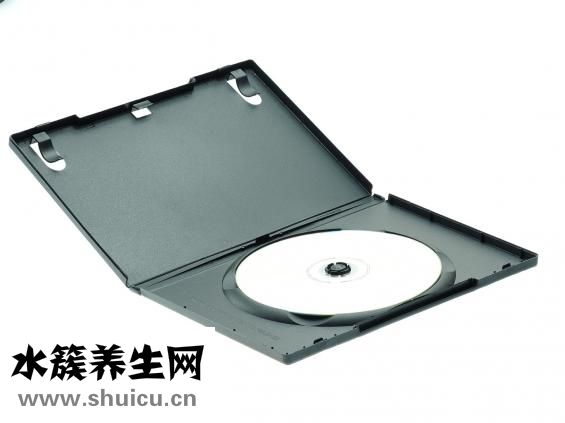 如何能讓眼睛變大