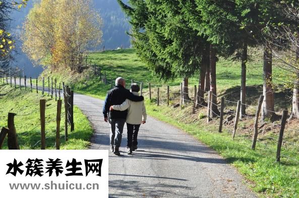 如何治療糖尿病