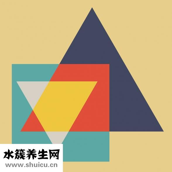 抬頭紋怎么去掉