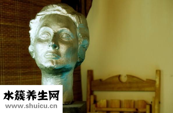 吃檳榔有什么好處