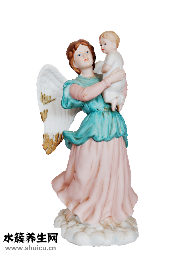 嬰兒不吃奶怎么辦