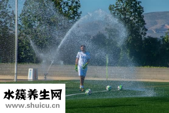 如何治療小腿腫脹