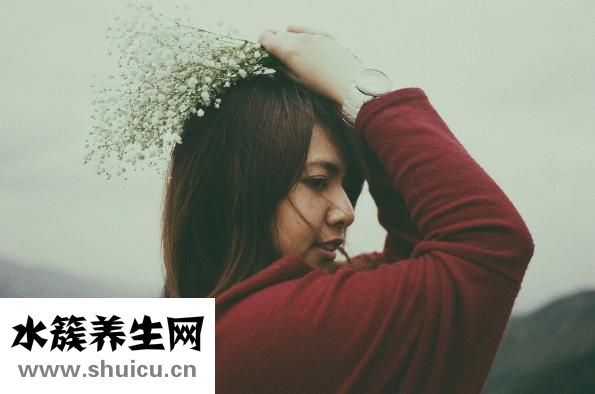 懷不了孕做哪些檢查