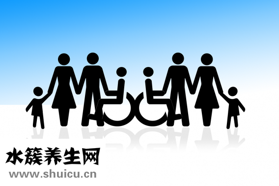 睡眠不足怎么辦