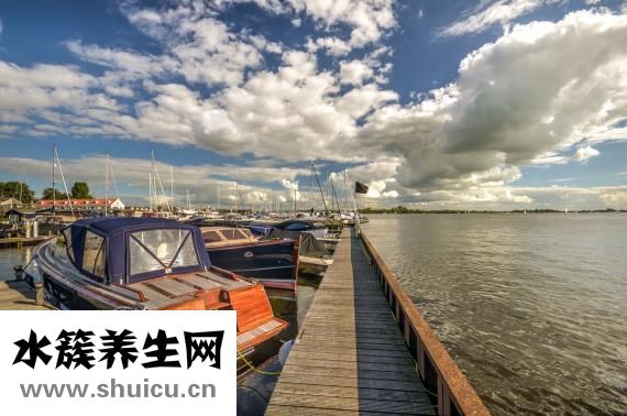 我的提問在哪里看