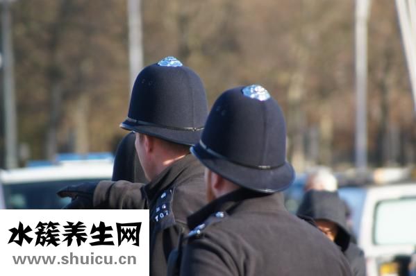 如何預防傳染病