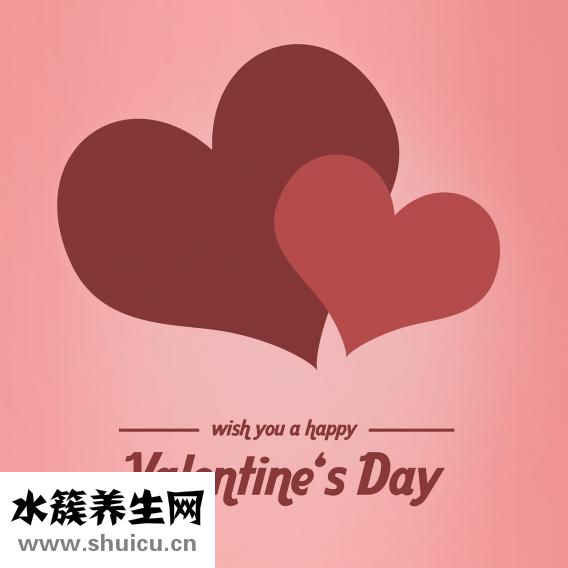 廚房英語怎么說