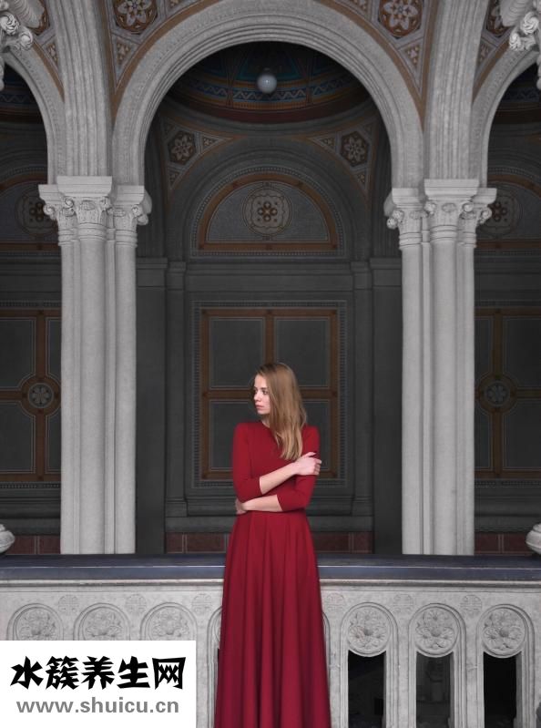 月經后吃什么好