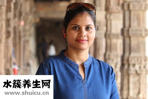 拍婚紗照要注意什么