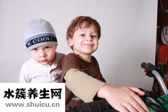 寶寶紅屁屁怎么辦