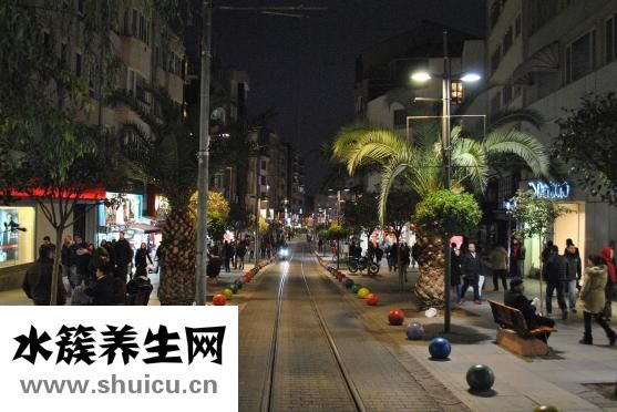 吸脂減肥哪里好