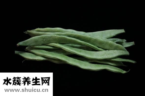 減肥午餐吃什么