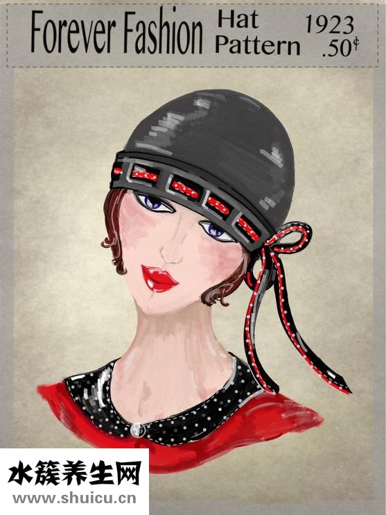 臉腫是什么原因