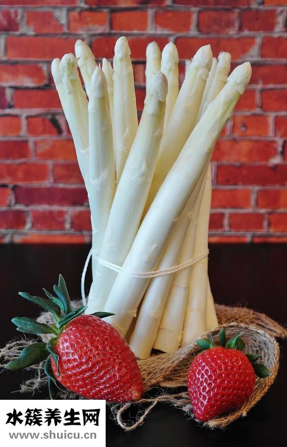 鱘魚怎么做好吃