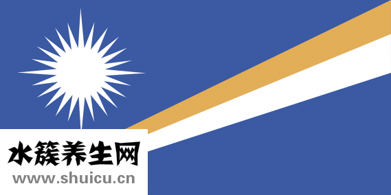 索隆的眼睛怎么了