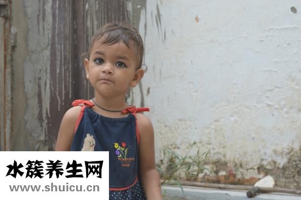 嬰兒不喝水怎么辦