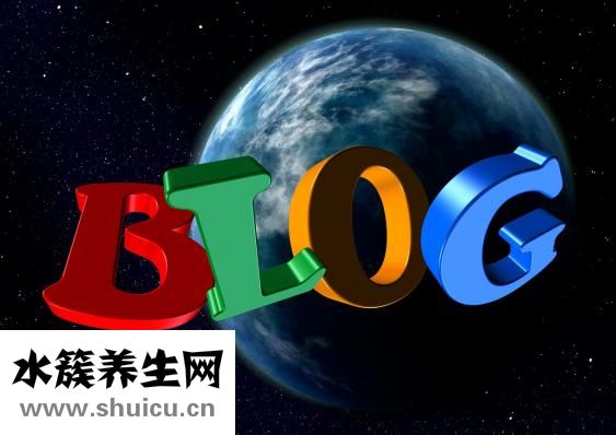 有什么好看的小說嗎