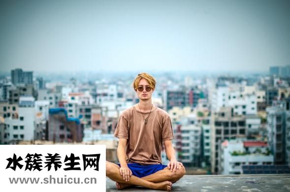 如何去掉妊娠紋