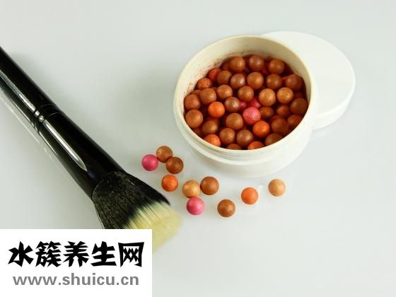 激素性皮炎怎么治療