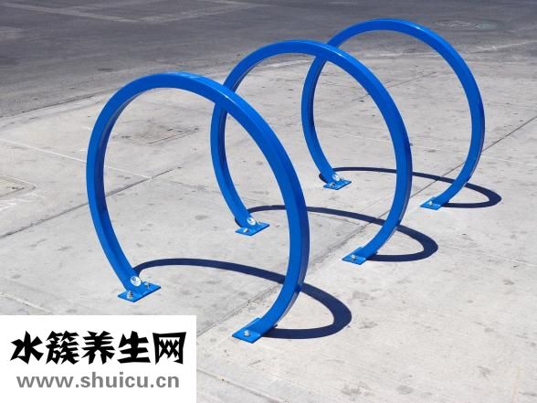 藥流和人流哪個好