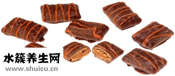 怎么去黑頭收縮毛孔