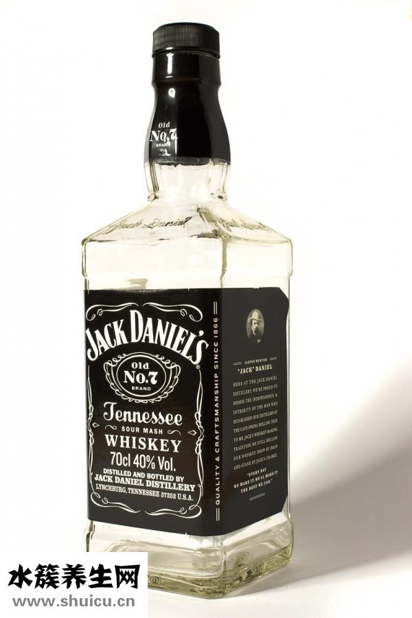 酒精過敏怎么治療