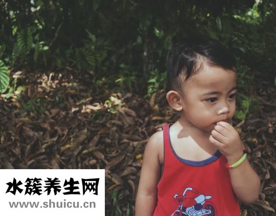 小年是什么時候