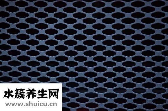 耳膜破了怎么辦