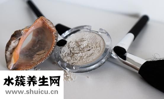 激素性皮炎怎么治療