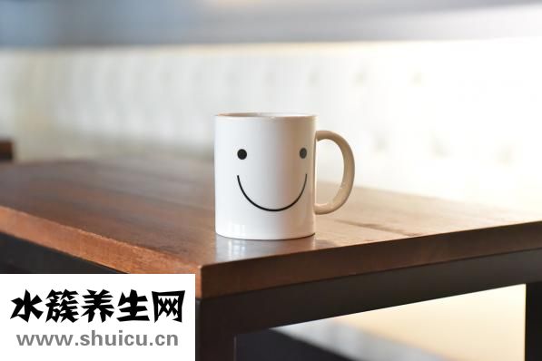 愛情是什么樣子的