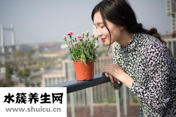 安全期在什么時候