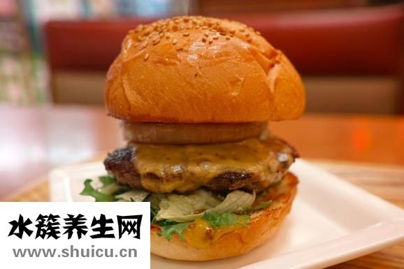 臉色發(fā)黃怎么辦