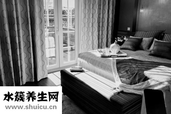 血脂高應(yīng)注意什么