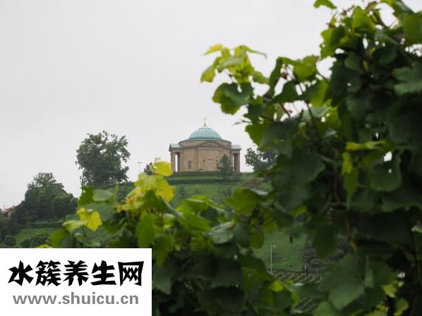 開齋節是哪個民族的